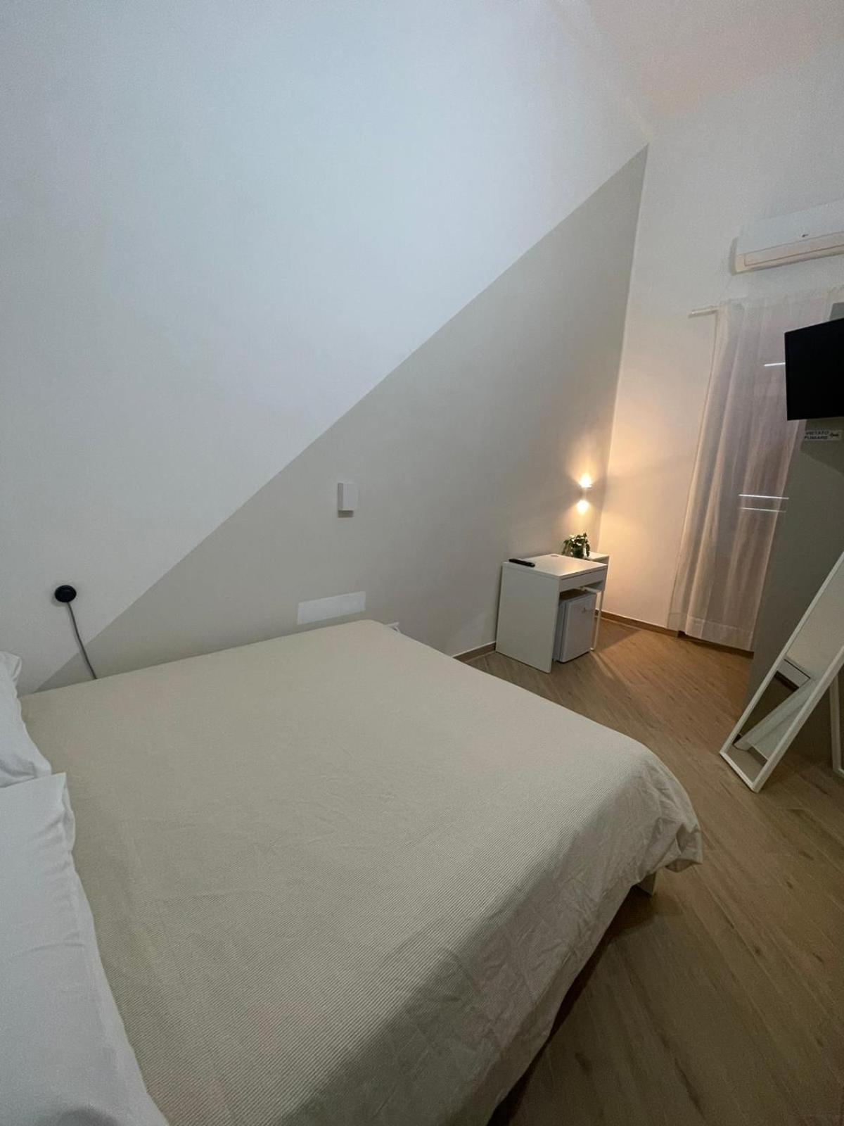 Bed and Breakfast Casa Maiorino Torre del Greco Esterno foto